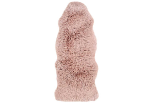 Merino lambanahk - Pilt 15