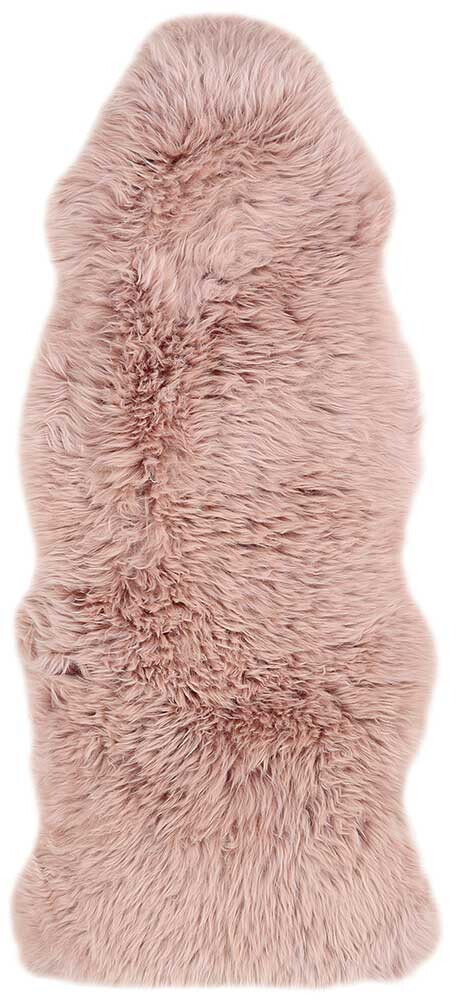 Merino lambanahk - Pilt 15