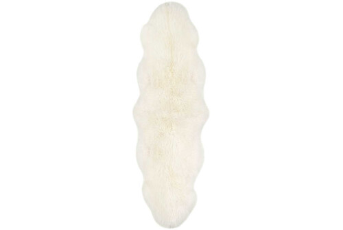 Merino lambanahk - Pilt 23