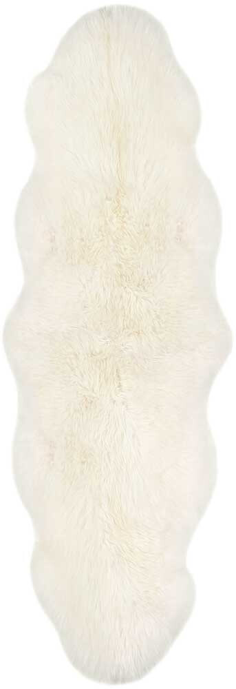 Merino lambanahk - Pilt 23