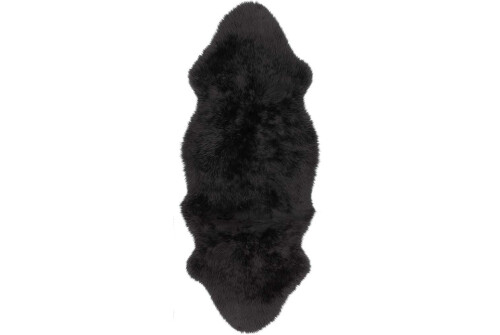 Merino lambanahk - Pilt 17