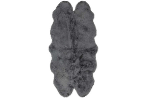 Merino lambanahk - Pilt 29