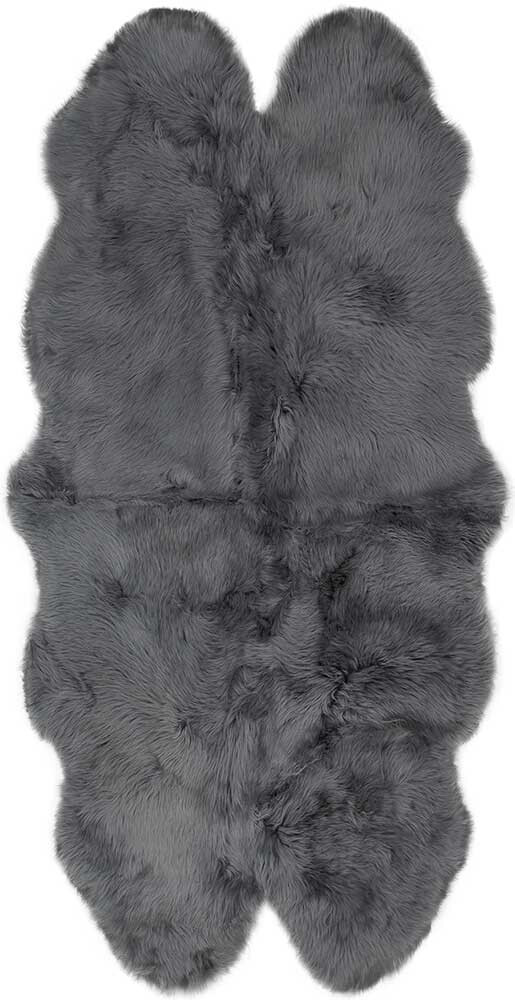 Merino lambanahk - Pilt 29