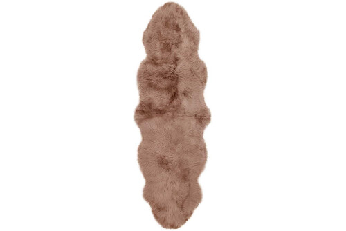Merino lambanahk - Pilt 18
