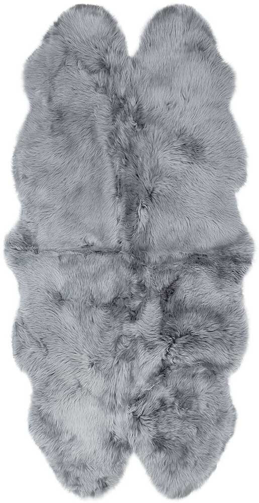 Merino lambanahk - Pilt 28
