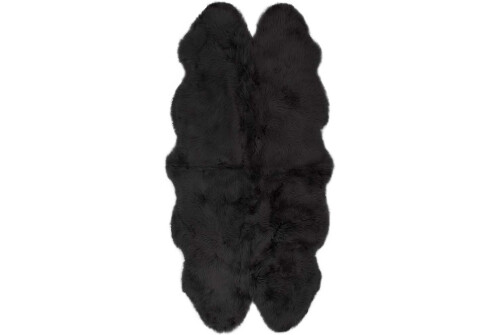 Merino lambanahk - Pilt 25