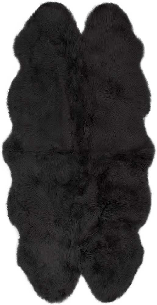 Merino lambanahk - Pilt 25