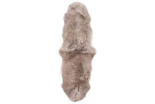 Merino lambanahk - Pilt 22