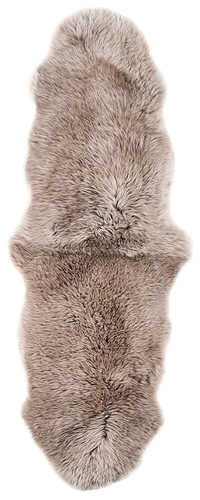 Merino lambanahk - Pilt 22