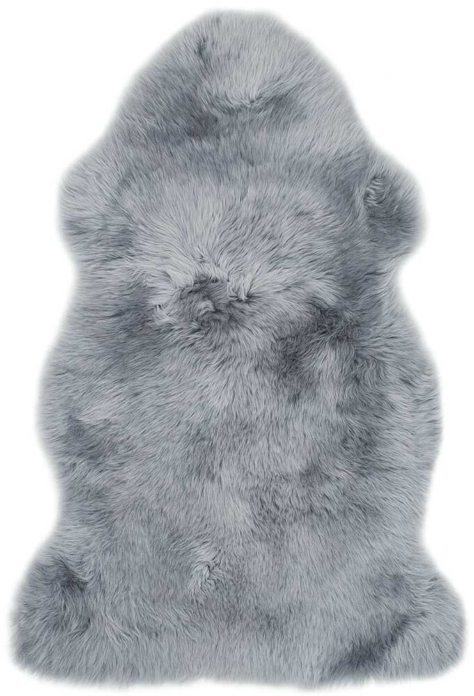 Merino lambanahk - Pilt 6