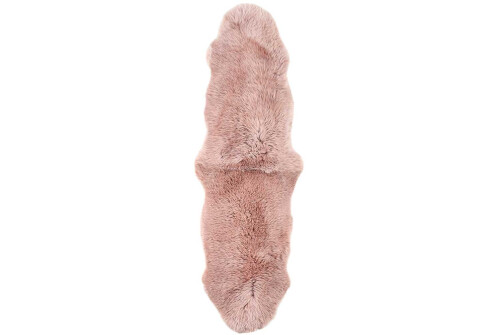 Merino lambanahk - Pilt 26