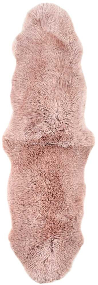 Merino lambanahk - Pilt 26