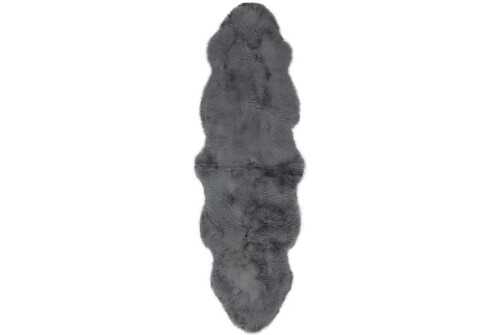 Merino lambanahk - Pilt 19