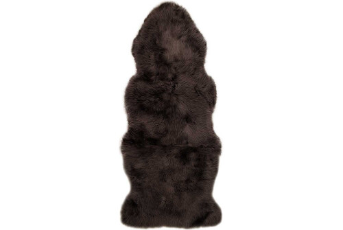 Merino lambanahk - Pilt 11