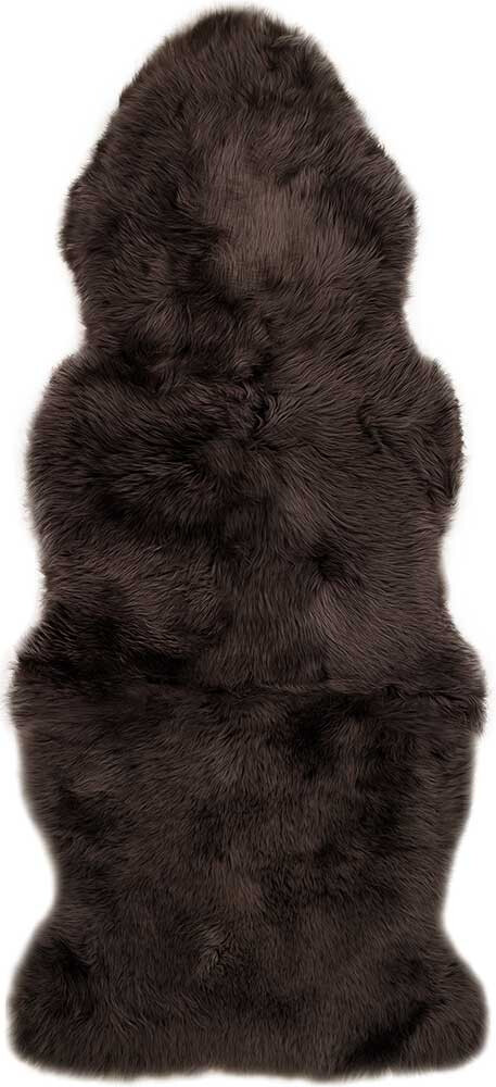 Merino lambanahk - Pilt 11
