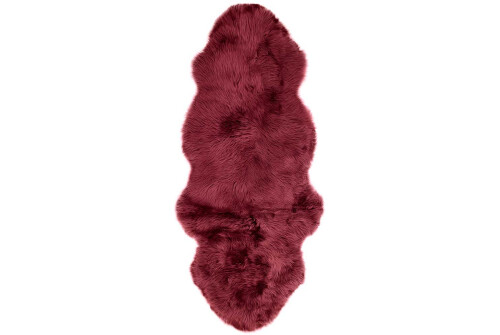 Merino lambanahk - Pilt 16