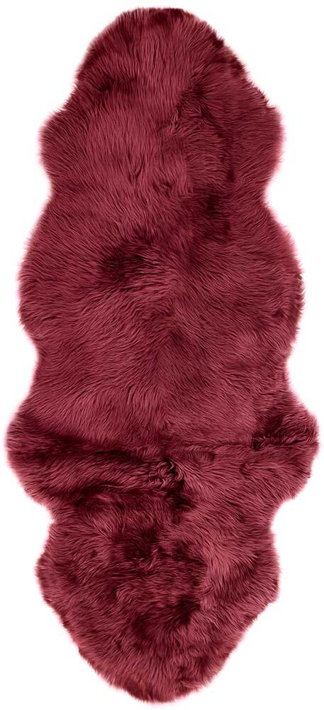 Merino lambanahk - Pilt 16