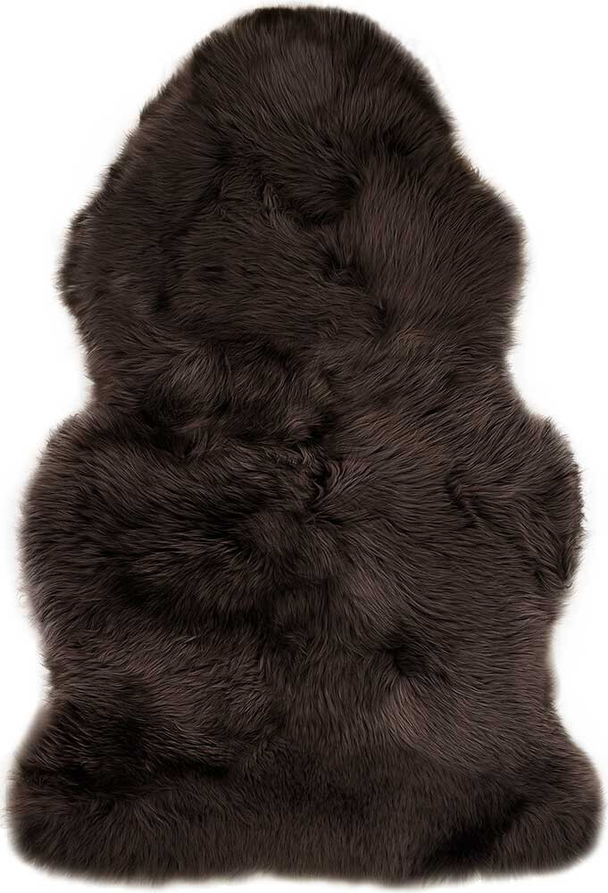 Merino lambanahk - Pilt 5