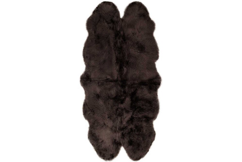 Merino lambanahk - Pilt 30