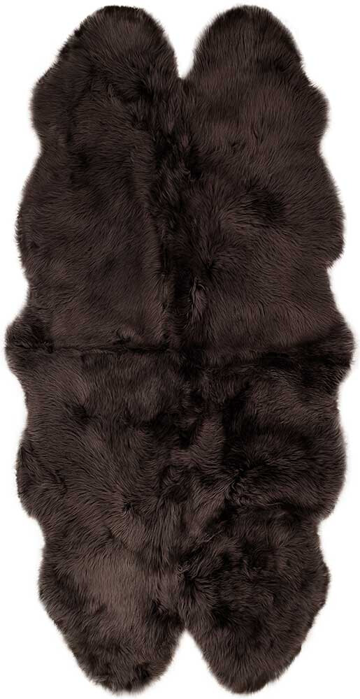 Merino lambanahk - Pilt 30