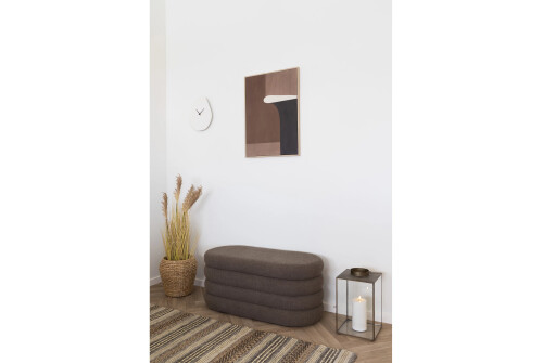 Pink Dartford - Pilt 7