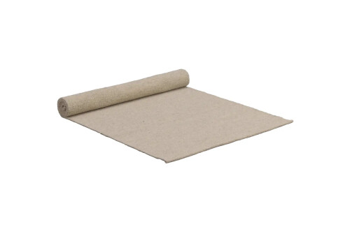 Villavaip Moorfields (erinevad suurused) - Pilt 6