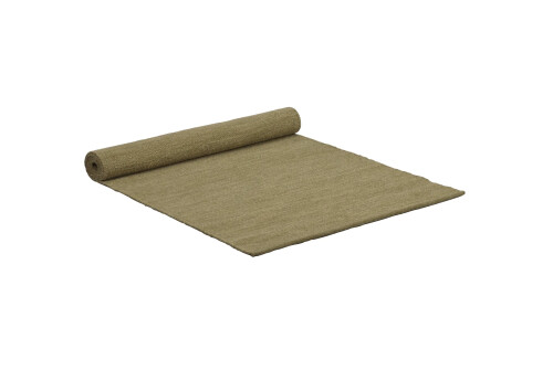 Villavaip Moorfields (erinevad suurused) - Pilt 7