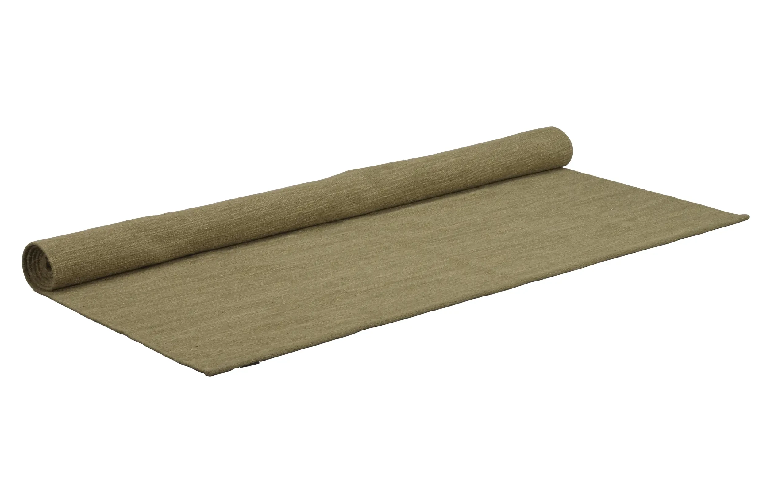 Villavaip Moorfields (erinevad suurused) - Pilt 4