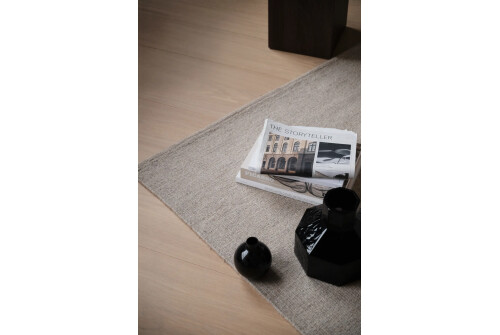 Villavaip Moorfields (erinevad suurused) - Pilt 9