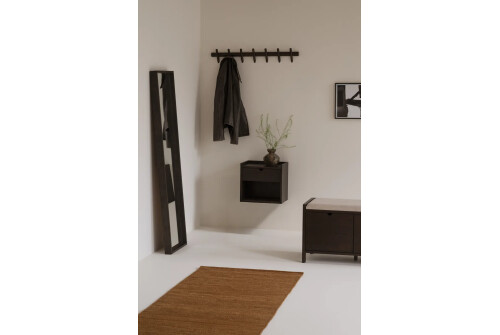 Villavaip Moorfields (erinevad suurused) - Pilt 10