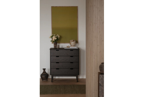 Villavaip Moorfields (erinevad suurused) - Pilt 11