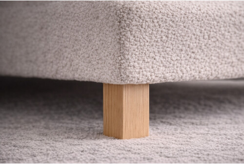 Voodi Loft - Pilt 3