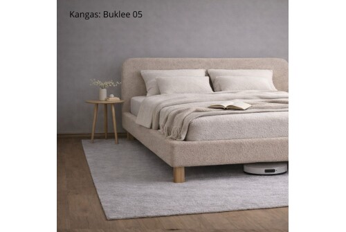 Voodi Loft - Pilt 7