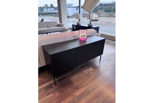 TV-kapp Orion - Pilt 2