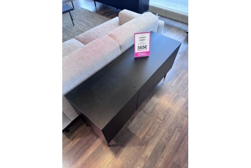 TV-kapp Orion - Pilt 3