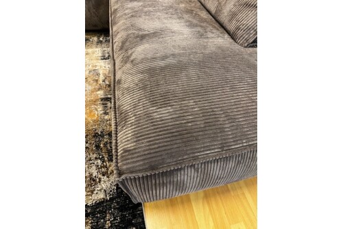 Diivan Robust - Pilt 6